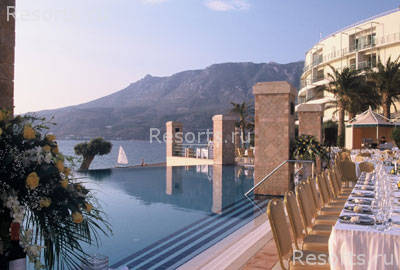 Club Hotel Casino Loutraki 45